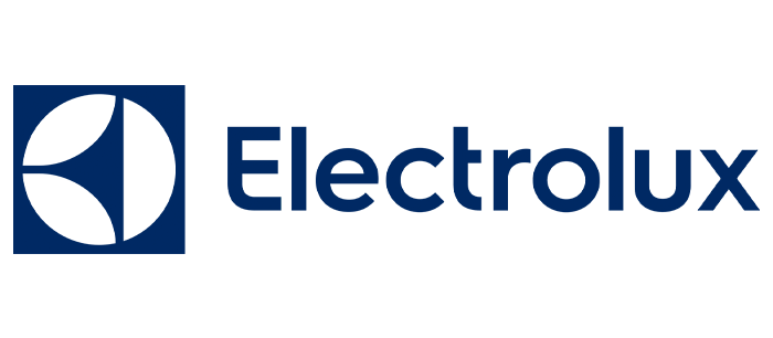 Logo Electrolux