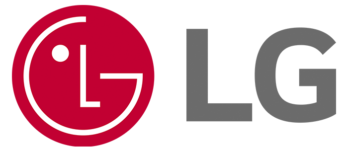 Logo Lg